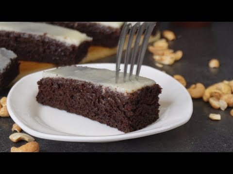 Видео: Горячий ПИРОГ Это БЕЗУМНО вкусно и готовится на раз два