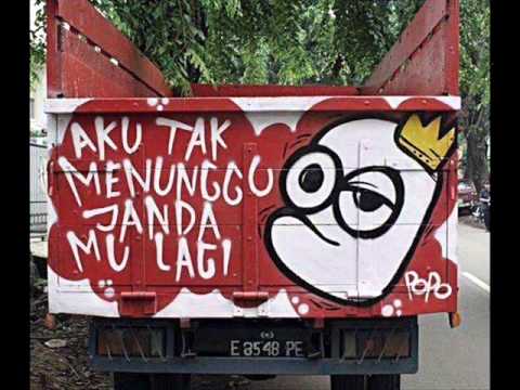 Kreasi Bak  Truk  by Cak Handoco Sine Ngawi  YouTube