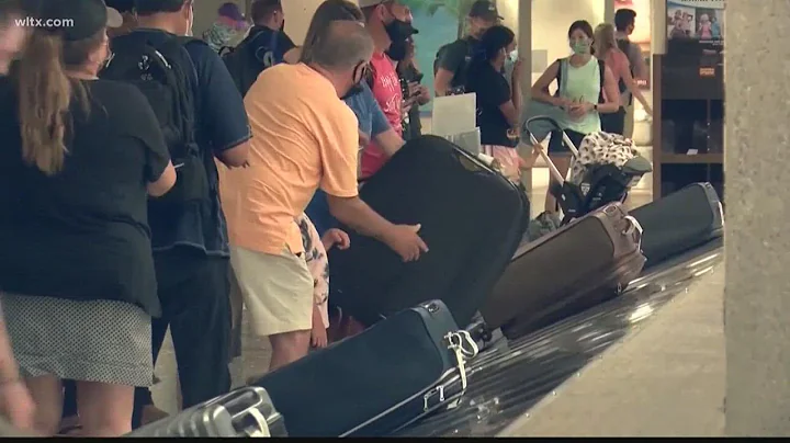 AG Wilson joins lawsuit against President Biden