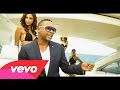 Don Omar Ft. Lucenzo, Daddy Yankee, Akon & Pitbull - Danza Kuduro (Official VideoRemix)