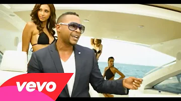 Danza Kuduro Don Omar Ft, Lucenzo, Daddy Yankee, Akon & Pitbull (DJ Ebo Remix)