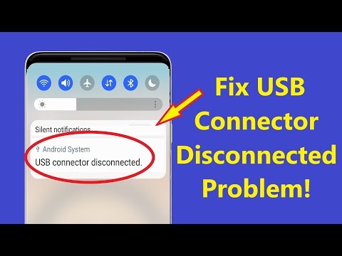 How to Fix