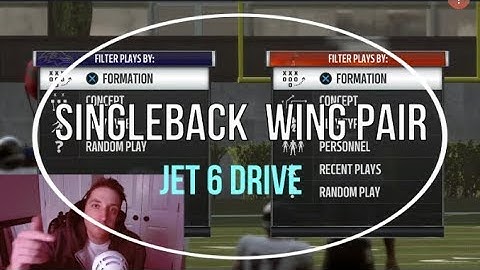 Madden 19 Money Play- Madden Minute Episode #7