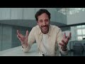 Zoom call in Microsoft Teams Rooms? ClickShare Hub presents wireless BYOD for Microsoft Teams Rooms