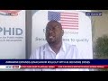 Zimbabwe expands Lenacapavir rollout with 43 000 more doses