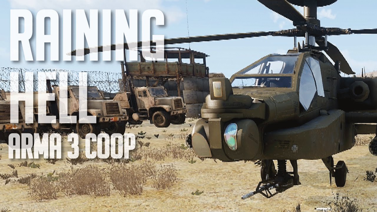 Task force radio arma. Task force radio arma