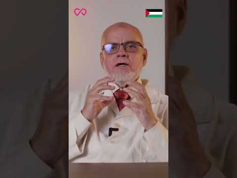 تورم الوجه أو انتفاخ الوجه وعلاقتهم الخطيرة بمرض القلب دكتور سامح علام