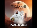 Tidiane Mario - Mokili (Audio Officiel)