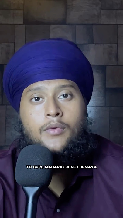 Nanded me 100 sone ke mehal #gurugobindsinghji #mh26 #history #foryou