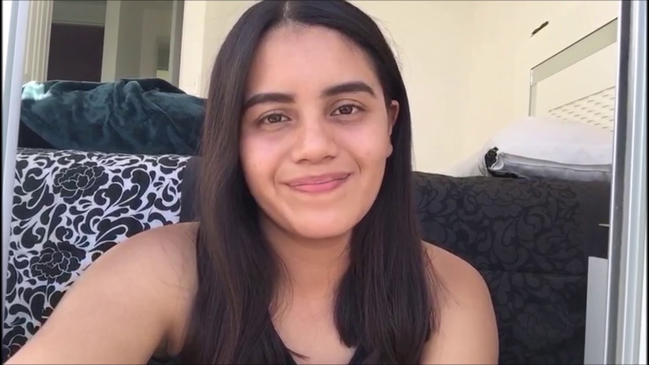 R3 4TH VIDEO - YouTube