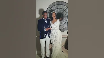 Abrham Wolde Wedding Balagerutv Ethiopian Music 