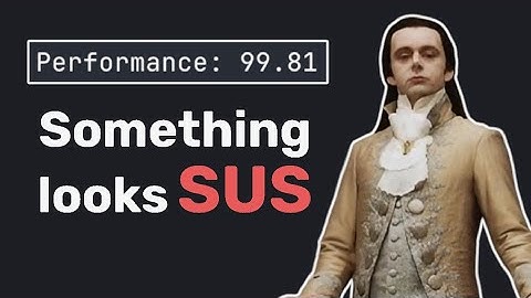 Noob making a memory allocator (31/n)