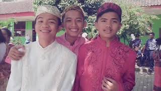 DownloadLagu perpisahan sekolah terbaik sepanjang masa MP3 MP4 Lagu perpisahan sekolah terbaik sepanjang masa