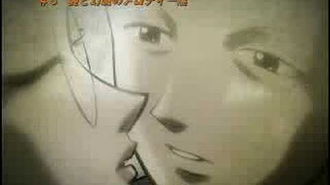 Viewtiful Joe CM Part 3 of 9