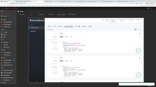 Dinivas - Quick Setup managed Jenkins with Slaves (DigitalOcean/Openstack/AWS/GCP)
