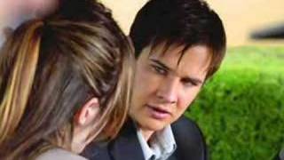 Final Destination - Wendy & Kevin Tribute