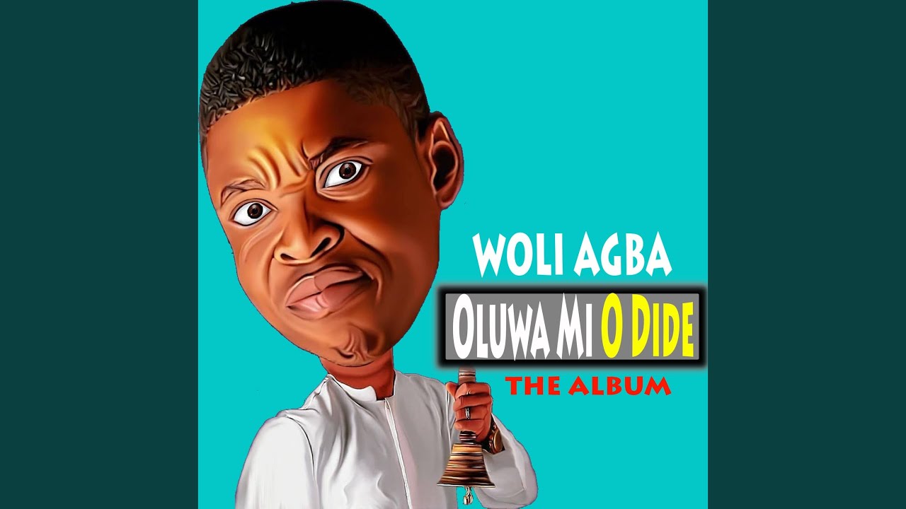 Download Gbogbo Ogo