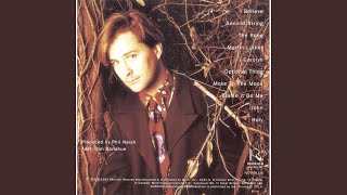 Watch Wes King Optional Thing video