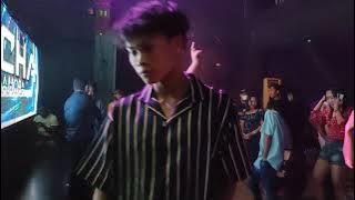 star one diskotik surabaya