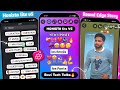 Honista Lite V5🗿 iOS Instagram For Android | iOS Remention Stories + iOS 17.4 Emojis