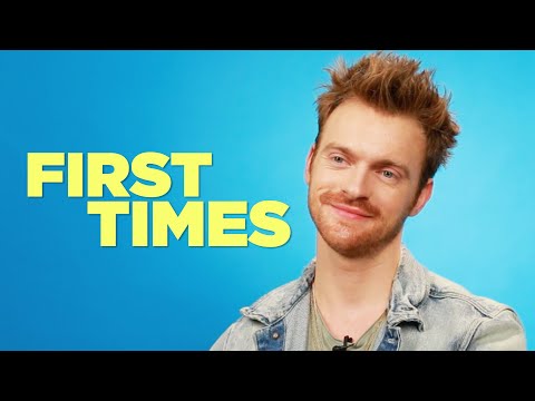 finneas-tells-us-about-his-first-times