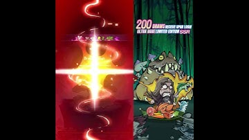 Ultra-casual Idle Cultivation Game: Relax and Become a Hero - Kungfu Heroes: Idle RPG =F209380F=