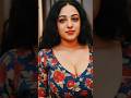 Jivan me jane jana #bollywood #nithyamenen #shorts #shortvideo #youtubeshorts