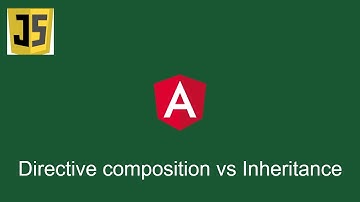 How to avoid inheritance using Directive composition in Angular 15