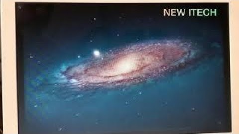 update mac os snow leopard 10.6.8 to 10.7 mac os lion