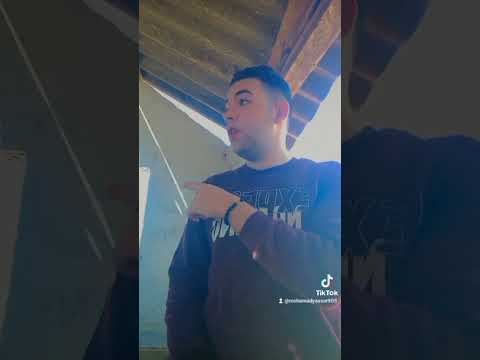 لما اقعد مع نفسي كده وافكر ترند اكسبلور