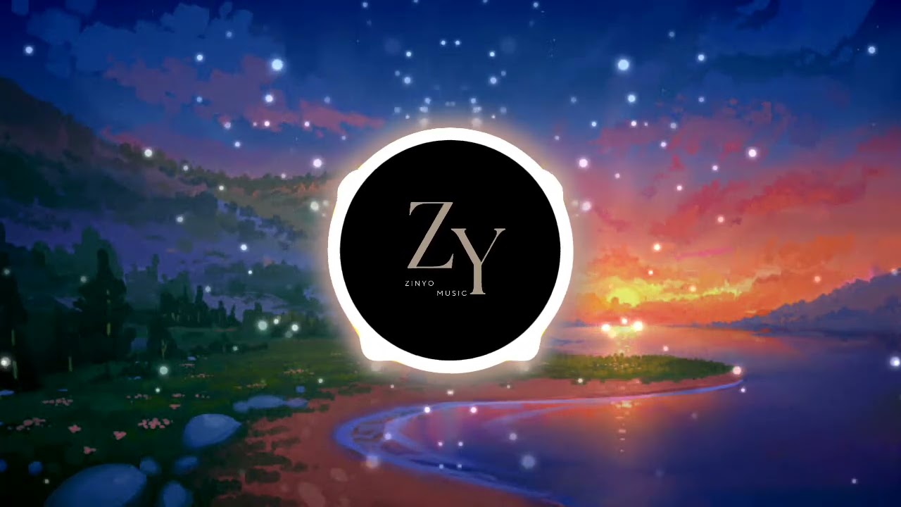 Drifting Lights | Emotional EDM | Sad but Hopeful | Copyright Free Music