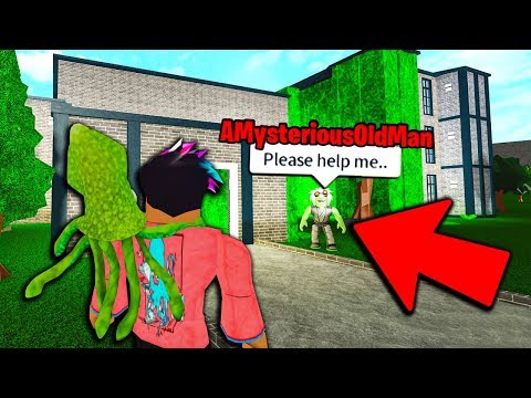 This Youtuber Was Brainwashed And I Had To Cure Him Roblox Youtube - hyper roblox youtube i found chemical u
