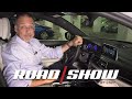 On Cars - Cooley on Cars: Really use your car's gears