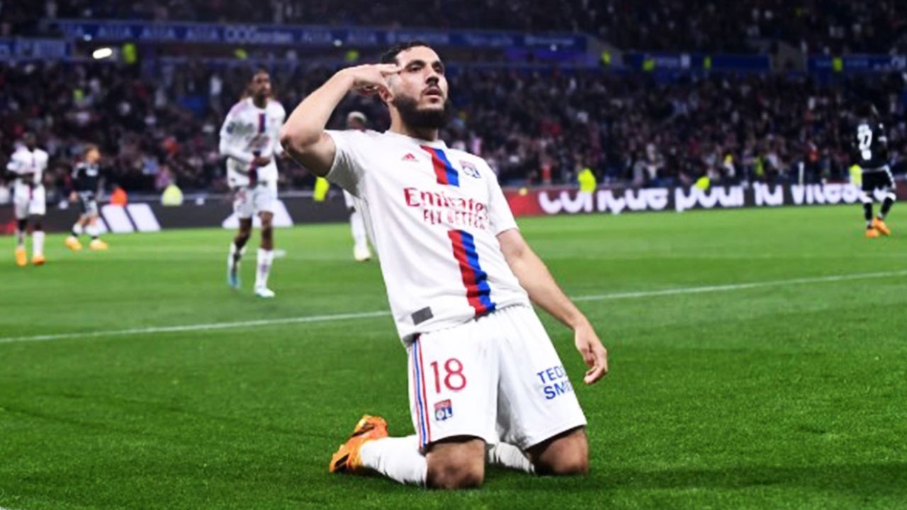 Rayan Cherki Fantastic Skills Goals Assists Lyon YouTube rayan-cherki-fantastic-skills-goals-assists-lyon-youtube