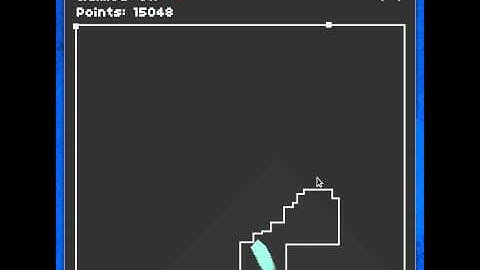 Qix, dev work in progress - reporting to captain Tacopants