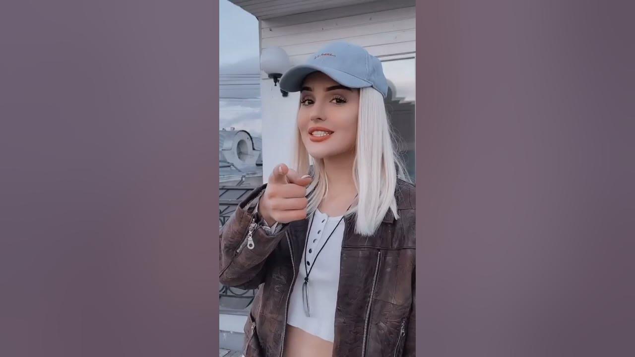 Дина саева на Байкале