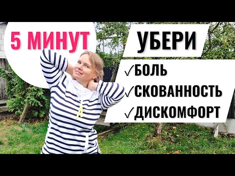 Жетілген жопа под юбкой порно суреттер