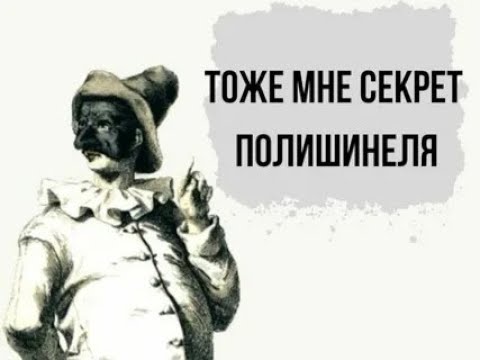 Секрет оптовой торговли