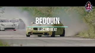 Bedouin X Electro Beat Resimi