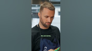 La boucle est bouclée ! 🫰