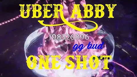 Uber Aberroth One Shot – 6s Kill with Time Rot Javelin Void Knight | Last Epoch 1.2