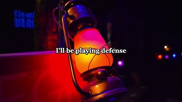 Thumbnail of Easy life - BeesWax -Lyrics