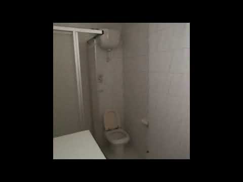 APPARTAMENTO IN VENDITA  A VENTICANO (AV)