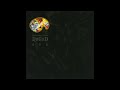 【日刊・隠れた名曲J-POP'00s】Vol.820 - NoGoD(新興宗教樂團NoGoD)「導」