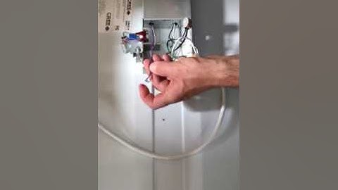 0-10 Volt Dimming Basics