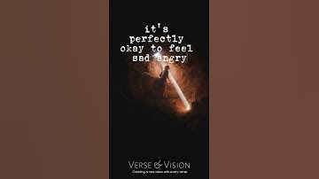 Being Human: The Importance of Acknowledging and Accepting Your Feelings #shorts #ytshorts #viral