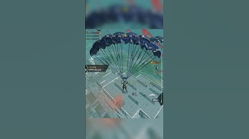 Dominating gameplay in codm| Call of duty mobile| #codm #callofdutymobile#shorts