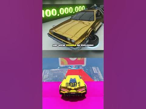 Shocking "E" Cars:  Prepare To Be Amazed! - vvutqf3