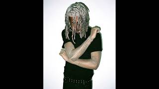FREE 808 Mafia x Ken Carson x Young Nudy Type Beat | Dragon Tattoo