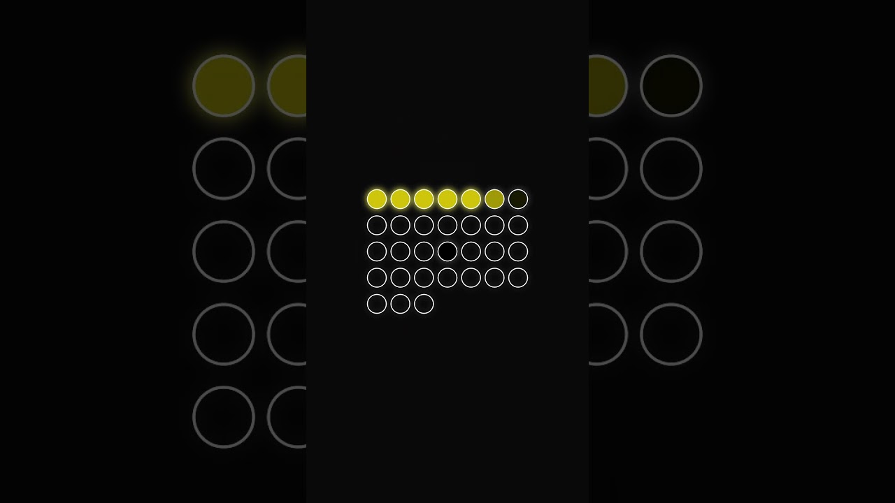 Minimalist - Project